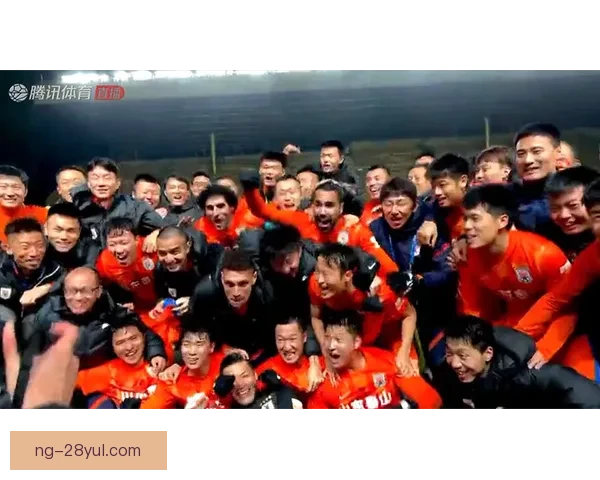 字母哥谈心声：留队争冠最重要