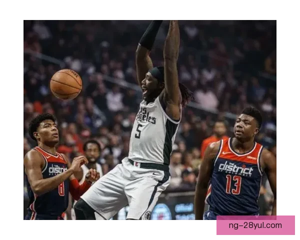 乔伊涅雷梅开二度 洛杉矶豪取四连胜