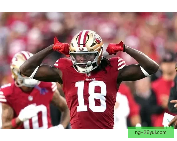 华子比赛中谈橄榄球 老将康利感慨带队不易