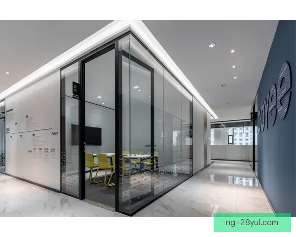 法国为选手村设各项包容性措施 确保空间无障碍